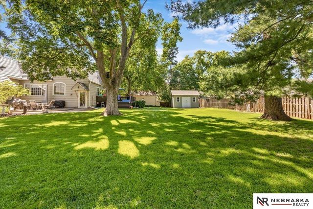 520 W 19th Street, Fremont, NE 68025