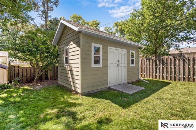 520 W 19th Street, Fremont, NE 68025