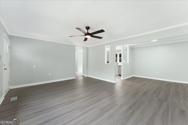 333 Bass Road, Macon, GA 31210