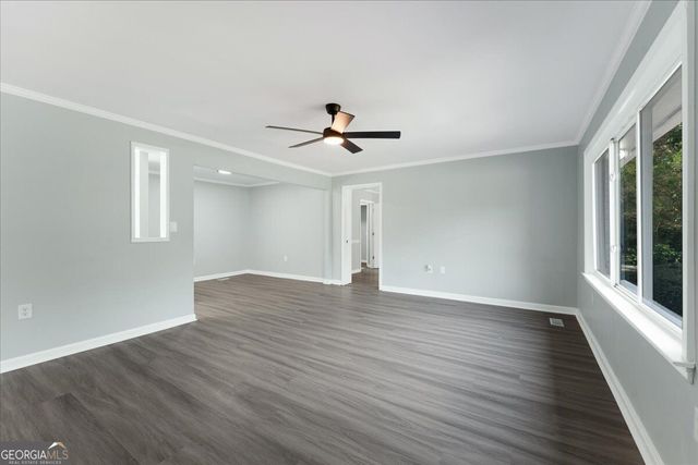 333 Bass Road, Macon, GA 31210
