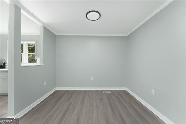 333 Bass Road, Macon, GA 31210