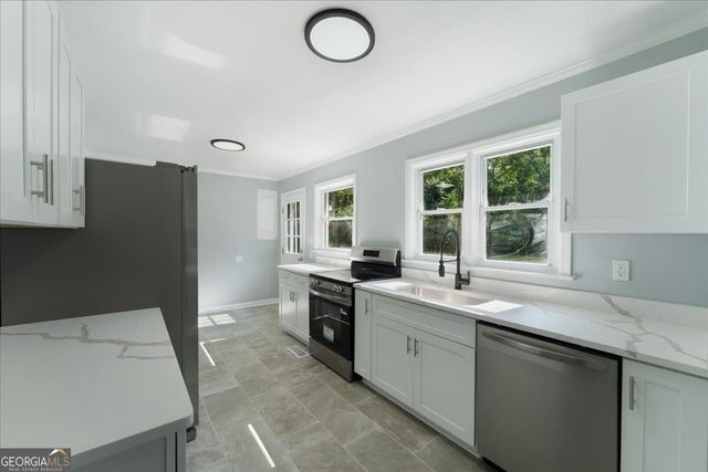 333 Bass Road, Macon, GA 31210