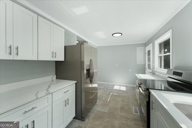 333 Bass Road, Macon, GA 31210