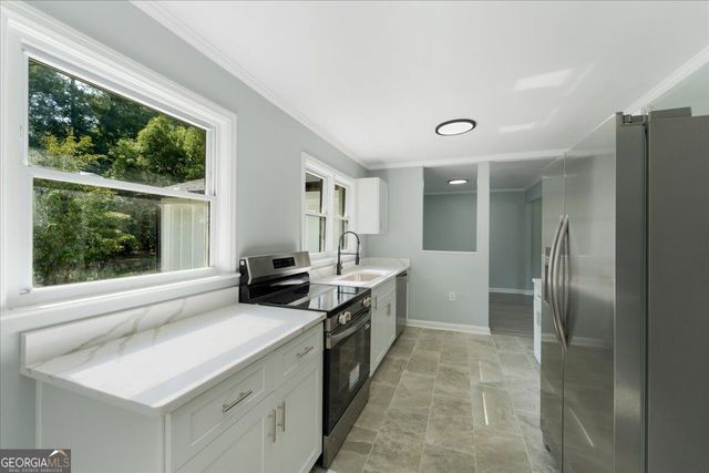 333 Bass Road, Macon, GA 31210