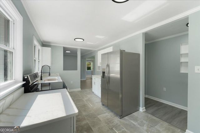 333 Bass Road, Macon, GA 31210