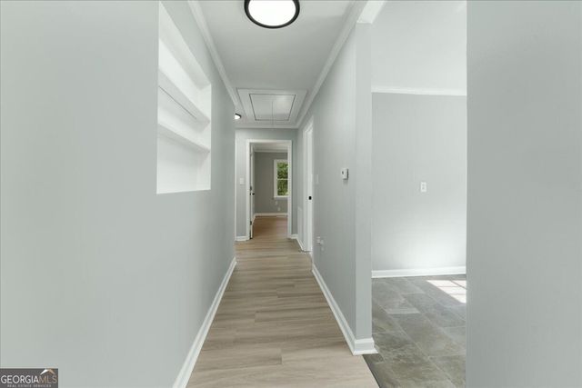 333 Bass Road, Macon, GA 31210