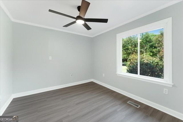 333 Bass Road, Macon, GA 31210