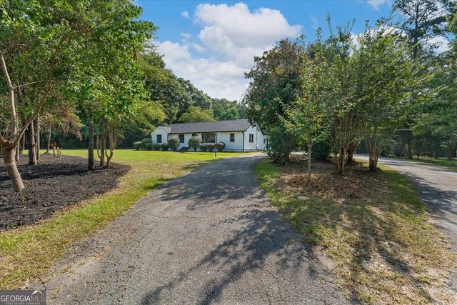 333 Bass Road, Macon, GA 31210