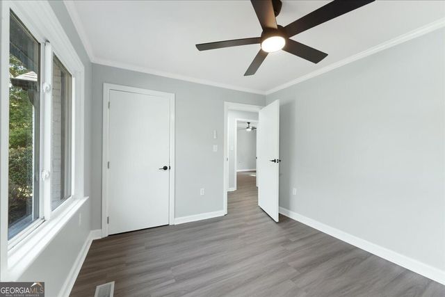 333 Bass Road, Macon, GA 31210