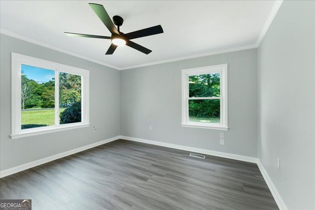 333 Bass Road, Macon, GA 31210