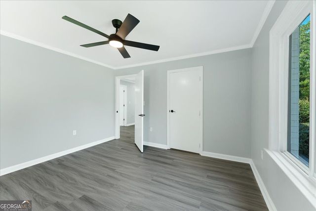 333 Bass Road, Macon, GA 31210