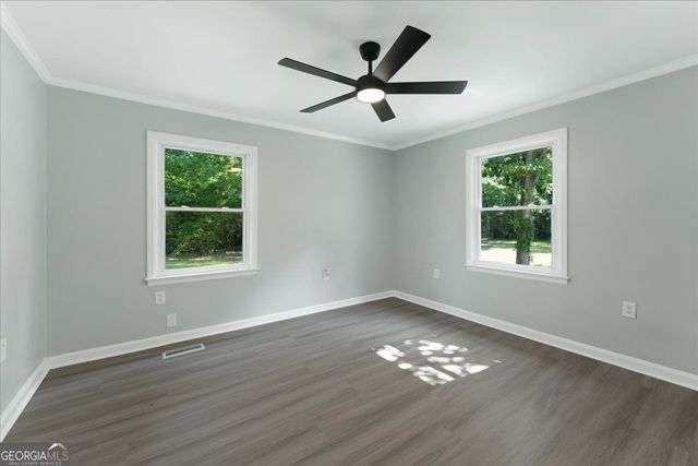 333 Bass Road, Macon, GA 31210