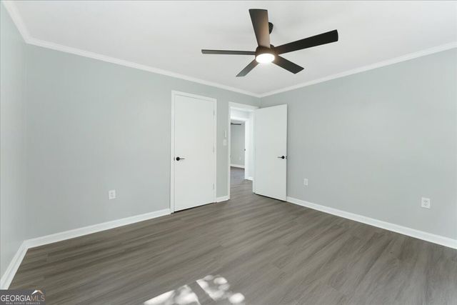 333 Bass Road, Macon, GA 31210