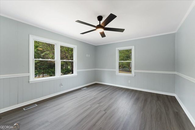 333 Bass Road, Macon, GA 31210