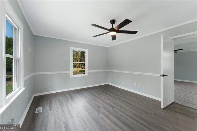 333 Bass Road, Macon, GA 31210