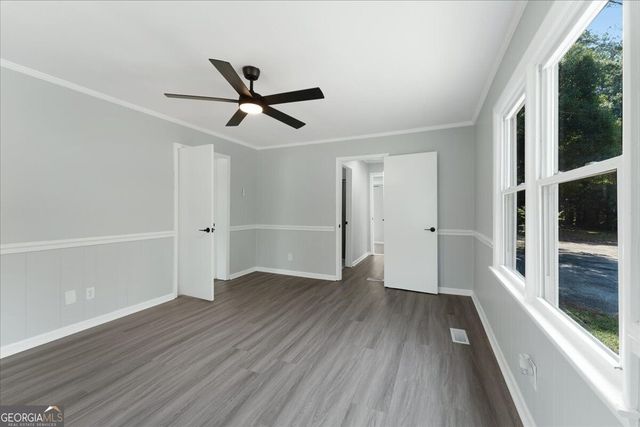 333 Bass Road, Macon, GA 31210