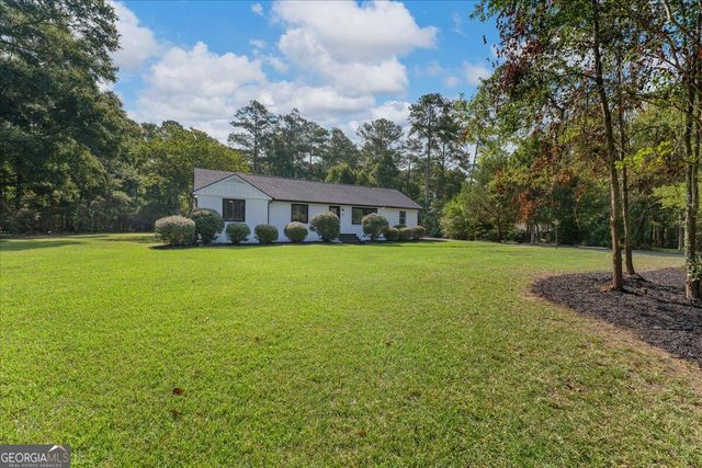 333 Bass Road, Macon, GA 31210