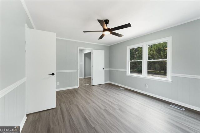333 Bass Road, Macon, GA 31210