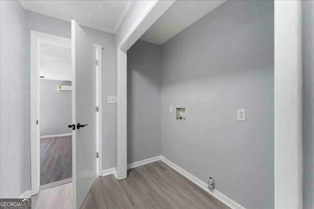 333 Bass Road, Macon, GA 31210