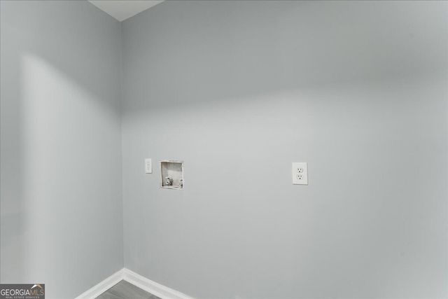 333 Bass Road, Macon, GA 31210