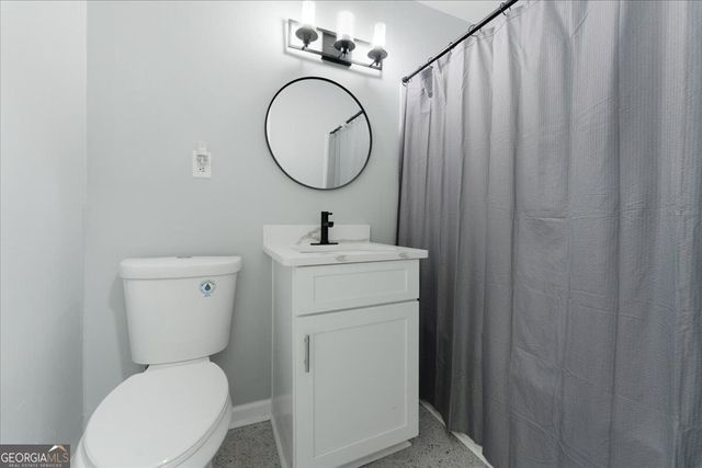 333 Bass Road, Macon, GA 31210