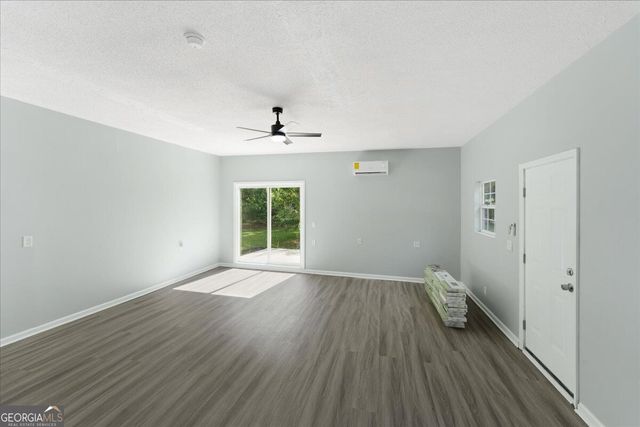 333 Bass Road, Macon, GA 31210