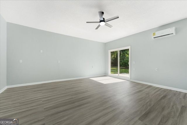 333 Bass Road, Macon, GA 31210