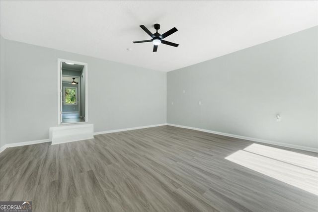 333 Bass Road, Macon, GA 31210