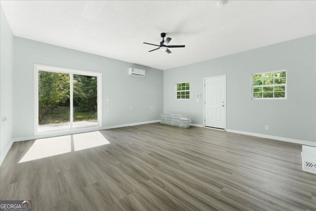 333 Bass Road, Macon, GA 31210