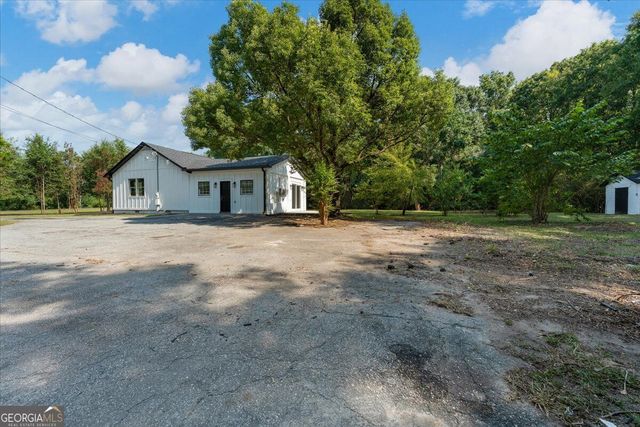 333 Bass Road, Macon, GA 31210