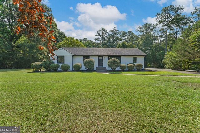 333 Bass Road, Macon, GA 31210