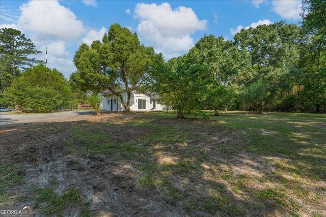 333 Bass Road, Macon, GA 31210