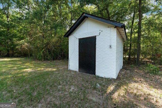 333 Bass Road, Macon, GA 31210
