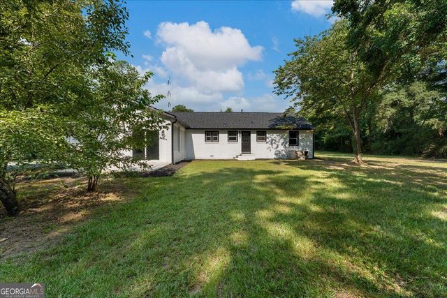 333 Bass Road, Macon, GA 31210