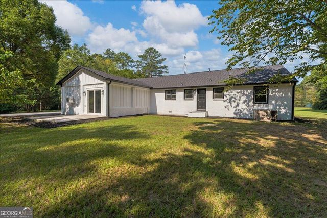 333 Bass Road, Macon, GA 31210