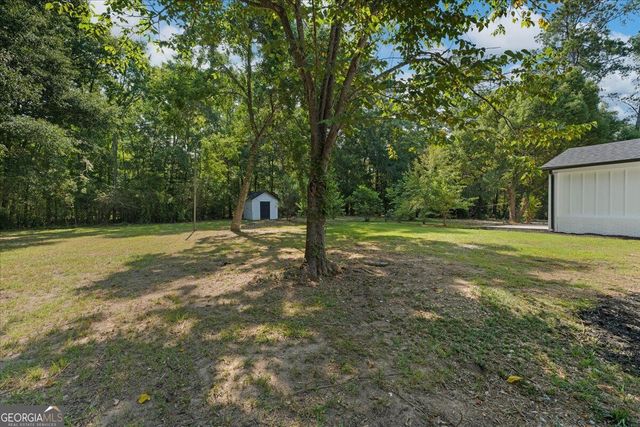 333 Bass Road, Macon, GA 31210