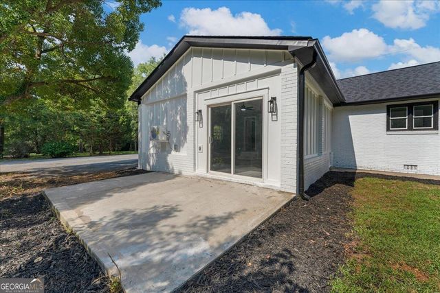 333 Bass Road, Macon, GA 31210