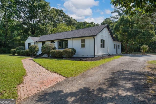 333 Bass Road, Macon, GA 31210