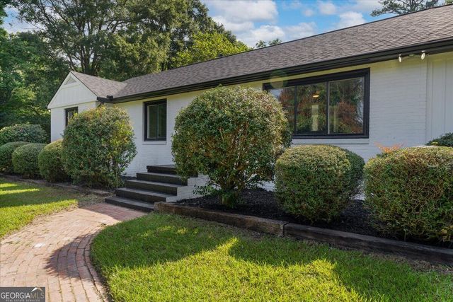 333 Bass Road, Macon, GA 31210