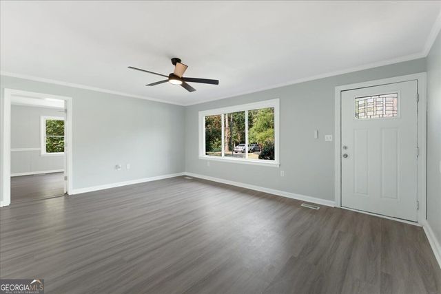 333 Bass Road, Macon, GA 31210