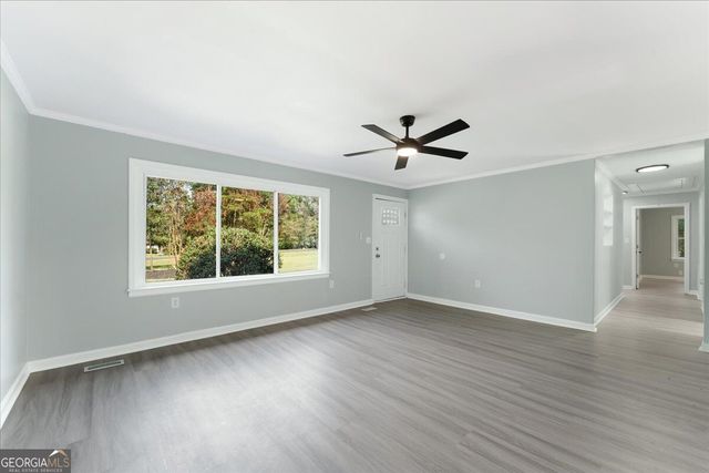333 Bass Road, Macon, GA 31210