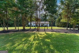 333 Bass Road, Macon, GA 31210