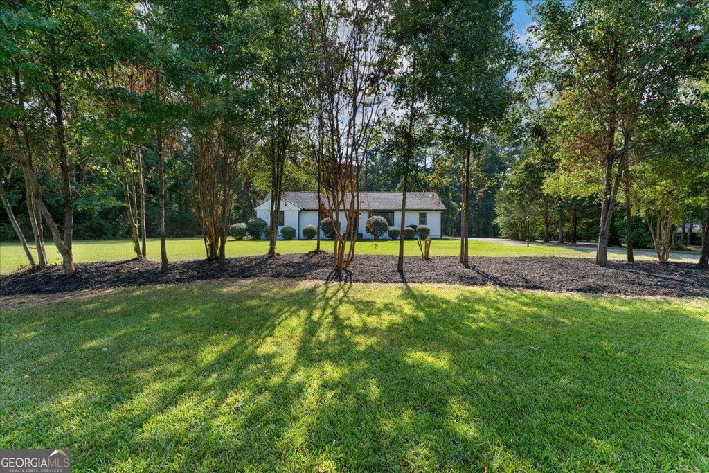 333 Bass Road, Macon, GA 31210