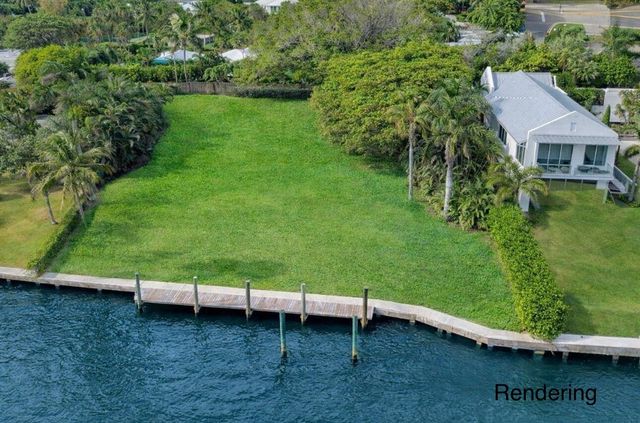 1 Fisher Lane, Delray Beach, FL 33483