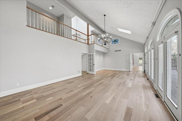 4202 Brentwood Drive, Valparaiso, IN 46383