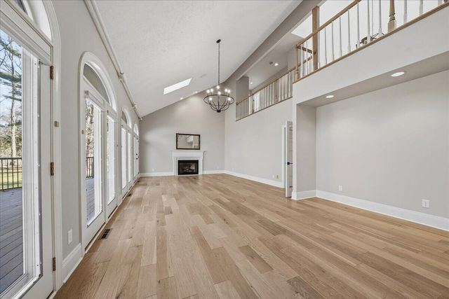 4202 Brentwood Drive, Valparaiso, IN 46383