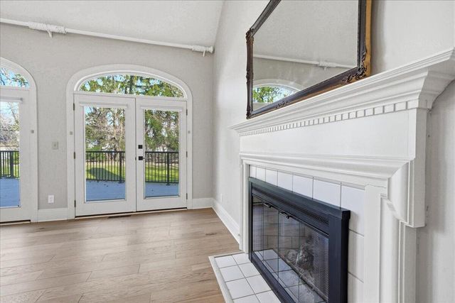 4202 Brentwood Drive, Valparaiso, IN 46383