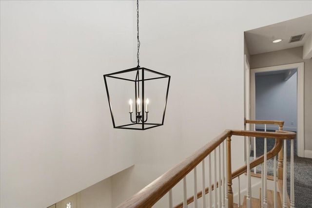 4202 Brentwood Drive, Valparaiso, IN 46383