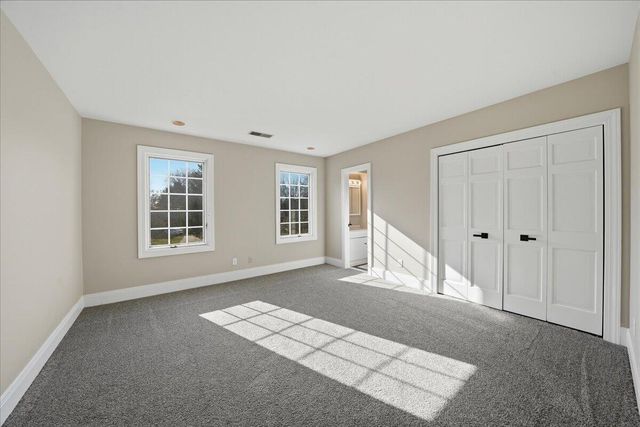 4202 Brentwood Drive, Valparaiso, IN 46383