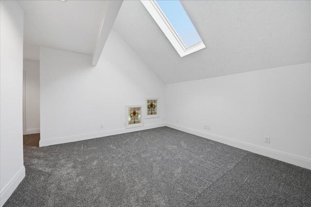 4202 Brentwood Drive, Valparaiso, IN 46383